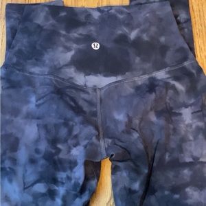 Worn once good condition!